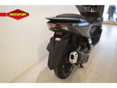 Honda PCX 125 2026 occasion – foto 10 van 15