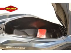 Honda PCX 125 2026 occasion – foto 11 van 15