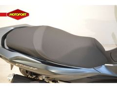 Honda PCX 125 2026 occasion – foto 12 van 15