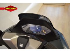Honda PCX 125 2026 occasion – foto 13 van 15