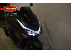 Honda PCX 125 2026 occasion – foto 14 van 15