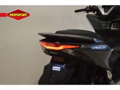 Honda PCX 125 2026 occasion – foto 15 van 15
