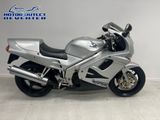HONDA VFR 750 F