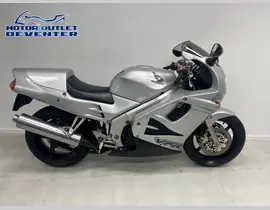 Honda VFR 750 F 1996 occasion