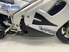 Honda VFR 750 F 1996 occasion – foto 6 van 21