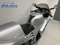 Honda VFR 750 F 1996 occasion – foto 8 van 21