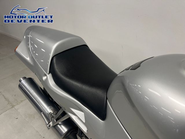 honda - vfr-750-f