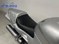 Honda VFR 750 F 1996 occasion – foto 9 van 21