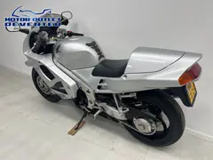 Honda VFR 750 F 1996 occasion – foto 14 van 21