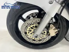 Honda VFR 750 F 1996 occasion – foto 15 van 21