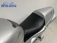 Honda VFR 750 F 1996 occasion – foto 19 van 21