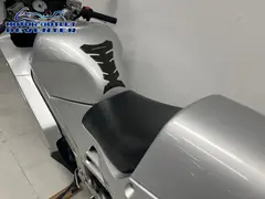 Honda VFR 750 F 1996 occasion – foto 18 van 21