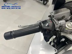 Honda VFR 750 F 1996 occasion – foto 21 van 21