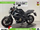 YAMAHA XJ 6 N / DIVERSION