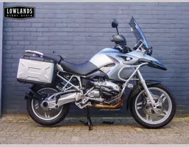BMW R 1200 GS 2005 occasion