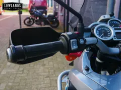 BMW R 1200 GS 2005 occasion – foto 6 van 9