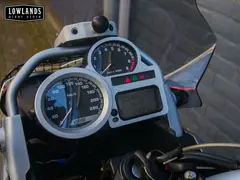 BMW R 1200 GS 2005 occasion – foto 5 van 9