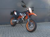KTM 690 SMC R