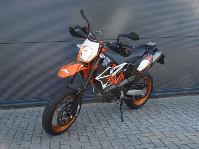 ktm - 690-smc-r