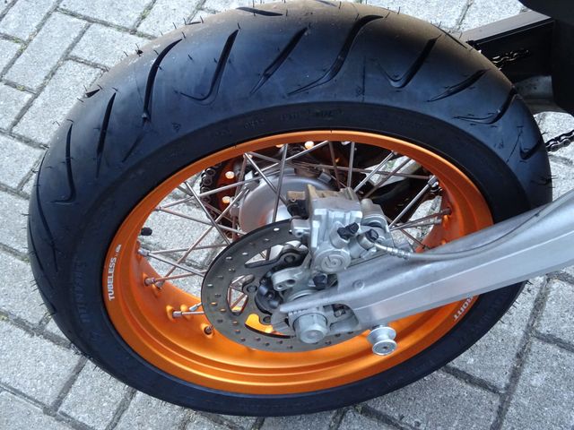 ktm - 690-smc-r