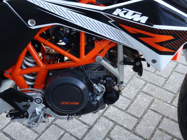 ktm - 690-smc-r