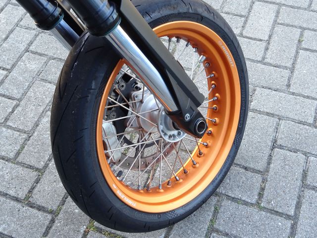 ktm - 690-smc-r