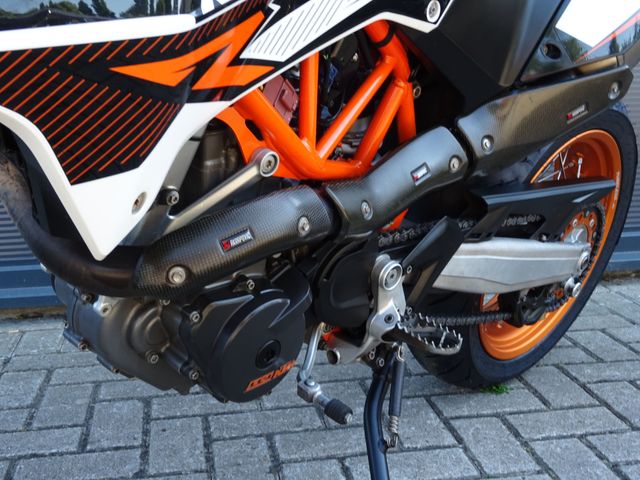 ktm - 690-smc-r