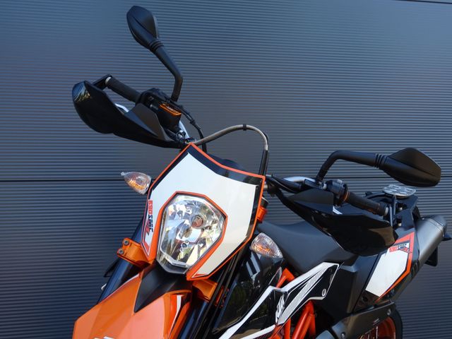 ktm - 690-smc-r
