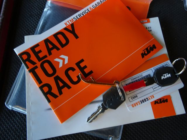 ktm - 690-smc-r