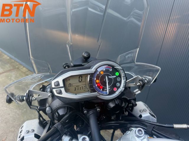 triumph - tiger-800-xc