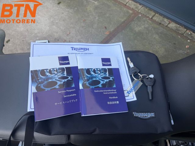 triumph - tiger-800-xc