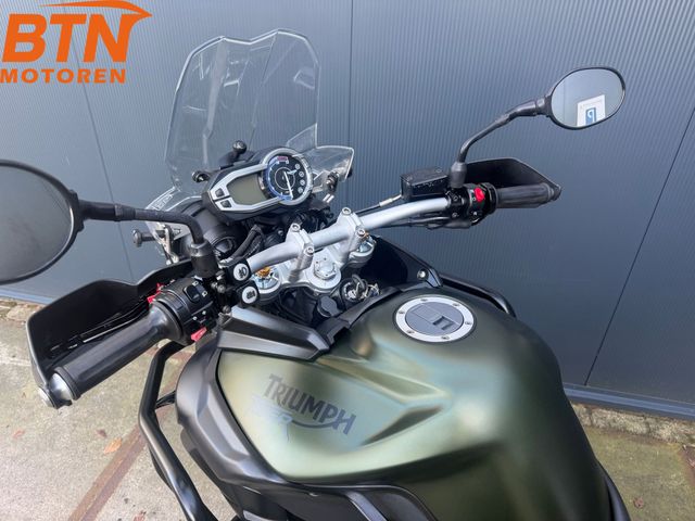 triumph - tiger-800-xc
