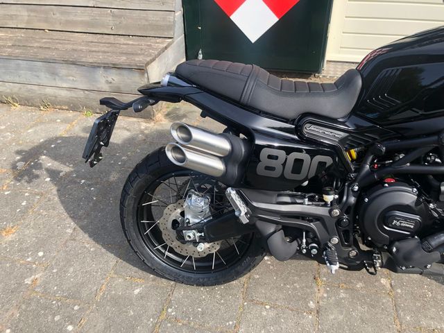 benelli - leoncino-800-trail