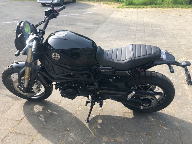 benelli - leoncino-800-trail