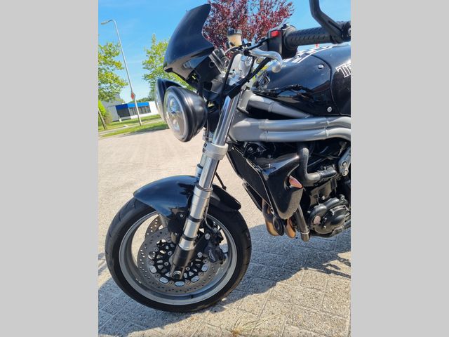 triumph - 955-i-speed-triple