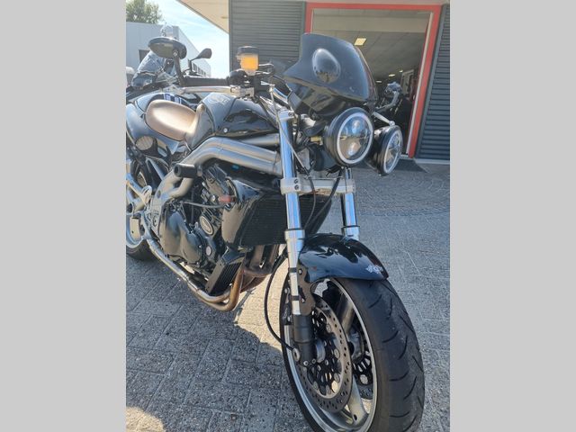 triumph - 955-i-speed-triple