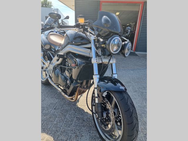 triumph - 955-i-speed-triple