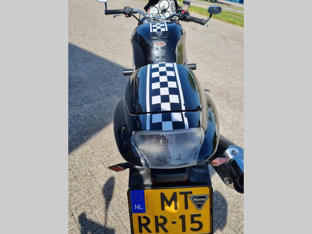 triumph - 955-i-speed-triple