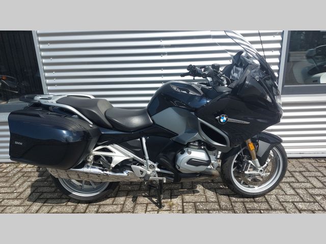 bmw - r-1200-rt