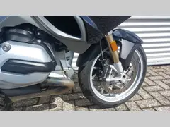 BMW R 1200 RT 2017 occasion – foto 5 van 17