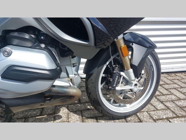 bmw - r-1200-rt