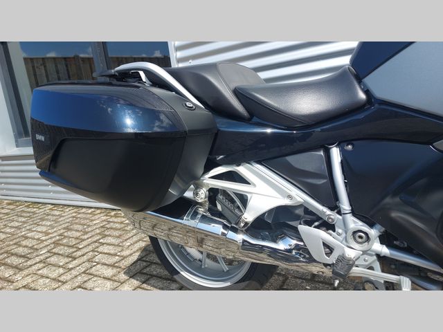 bmw - r-1200-rt