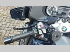 BMW R 1200 RT 2017 occasion – foto 11 van 17