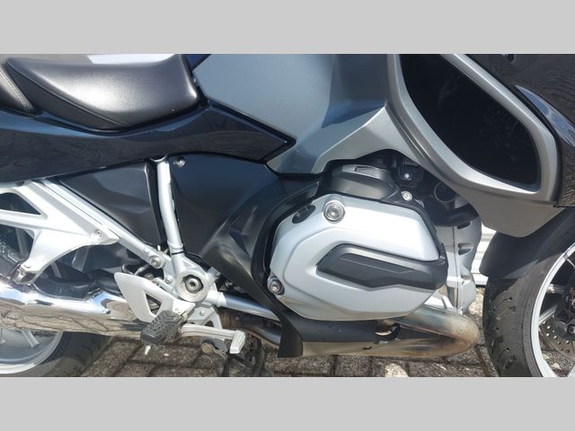 bmw - r-1200-rt