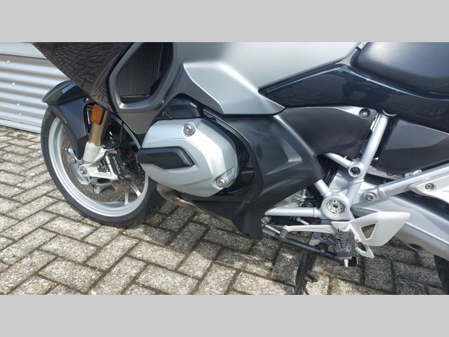 bmw - r-1200-rt