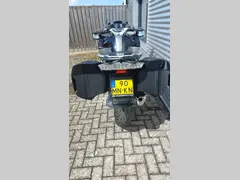 BMW R 1200 RT 2017 occasion – foto 9 van 17