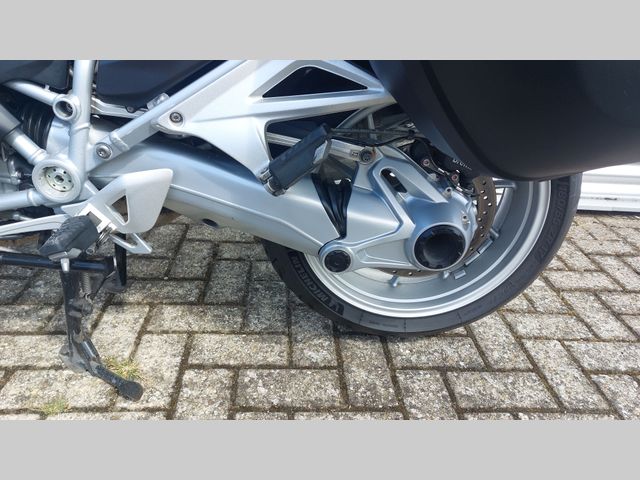 bmw - r-1200-rt