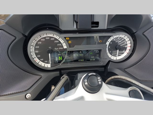 bmw - r-1200-rt