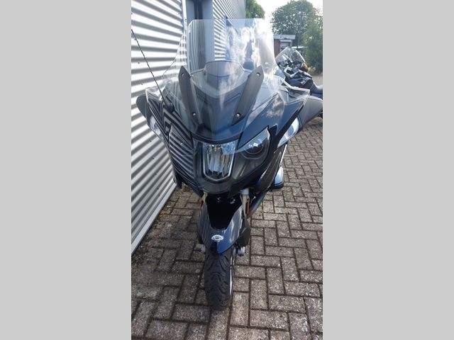 bmw - r-1200-rt
