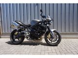TRIUMPH STREET TRIPLE R